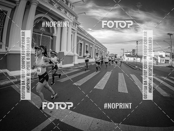 Buy your photos of the eventCorrida Orla do Porto Cuiab  on Fotop