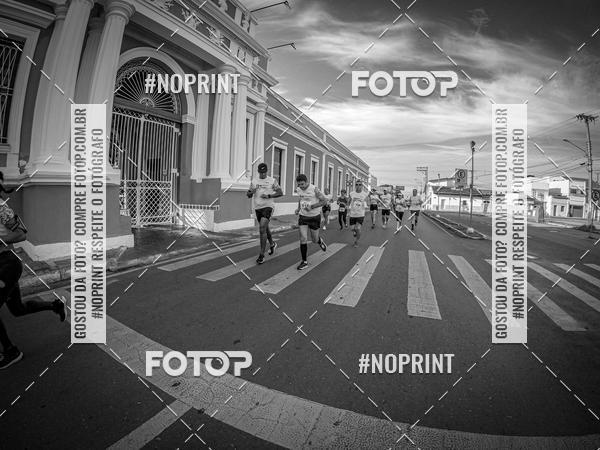 Buy your photos of the eventCorrida Orla do Porto Cuiab  on Fotop