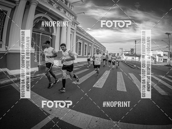 Buy your photos of the eventCorrida Orla do Porto Cuiab  on Fotop