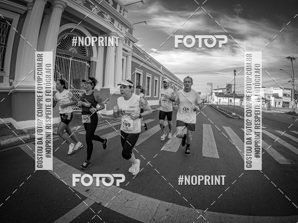 Buy your photos of the eventCorrida Orla do Porto Cuiab  on Fotop