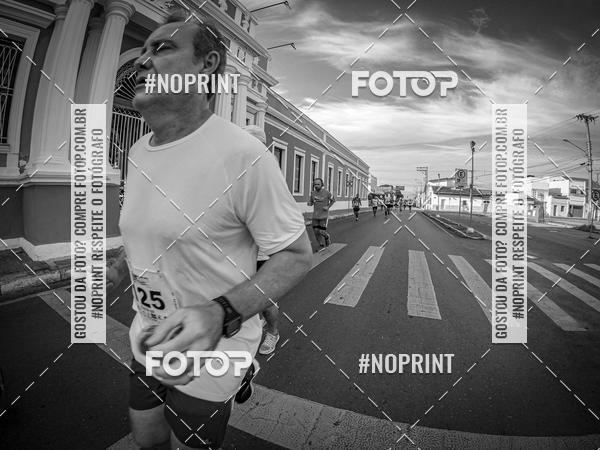 Buy your photos of the eventCorrida Orla do Porto Cuiab  on Fotop