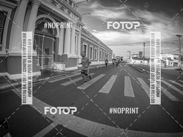 Buy your photos of the eventCorrida Orla do Porto Cuiab  on Fotop