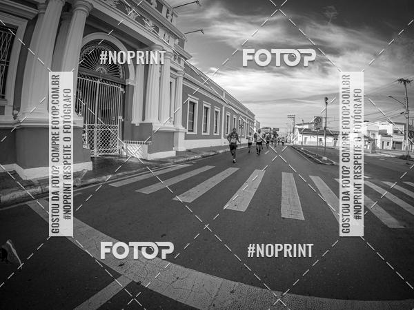 Buy your photos of the eventCorrida Orla do Porto Cuiab  on Fotop