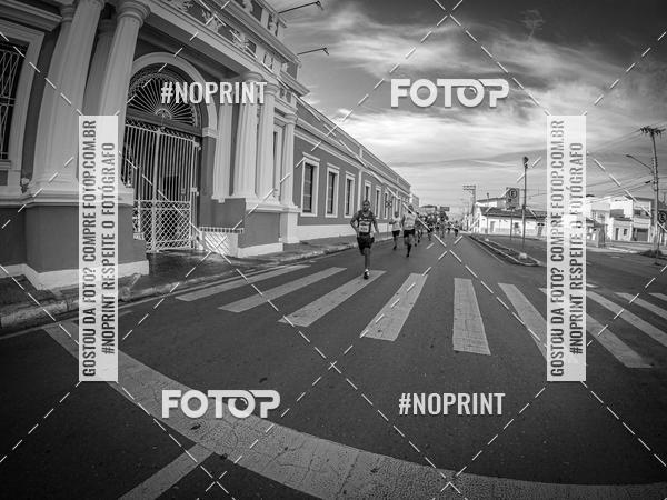 Buy your photos of the eventCorrida Orla do Porto Cuiab  on Fotop