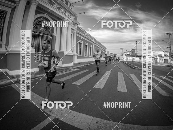 Buy your photos of the eventCorrida Orla do Porto Cuiab  on Fotop