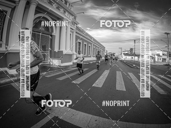 Buy your photos of the eventCorrida Orla do Porto Cuiab  on Fotop