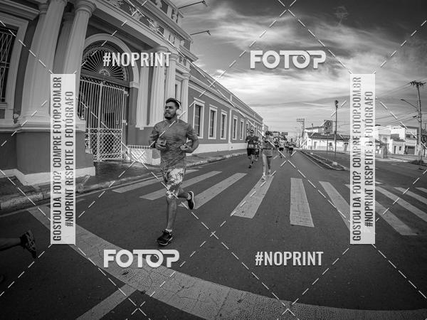 Buy your photos of the eventCorrida Orla do Porto Cuiab  on Fotop
