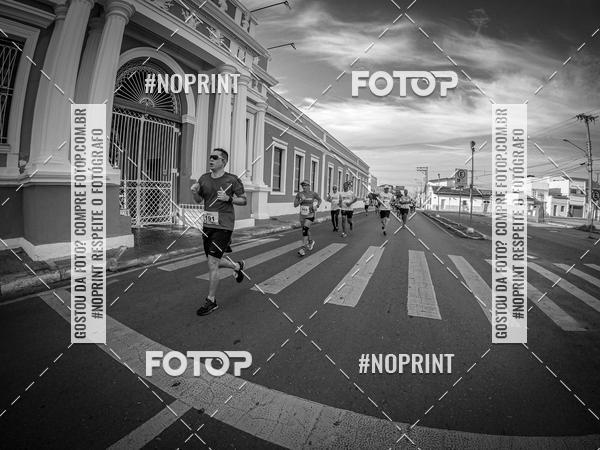 Buy your photos of the eventCorrida Orla do Porto Cuiab  on Fotop