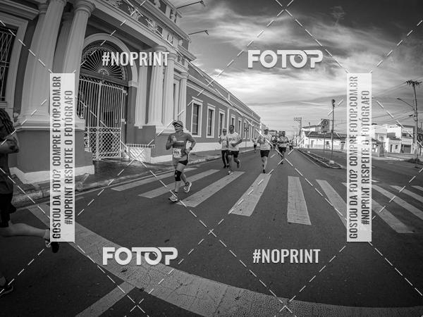 Buy your photos of the eventCorrida Orla do Porto Cuiab  on Fotop