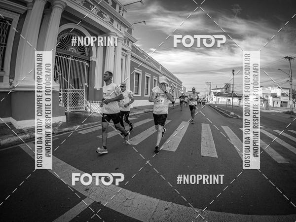 Buy your photos of the eventCorrida Orla do Porto Cuiab  on Fotop