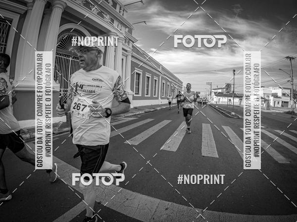 Buy your photos of the eventCorrida Orla do Porto Cuiab  on Fotop