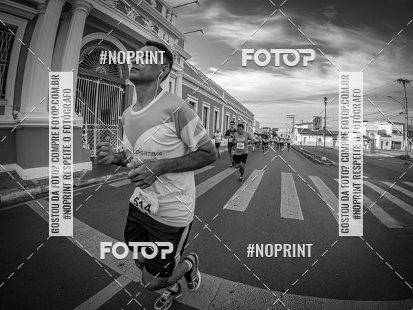 Buy your photos of the eventCorrida Orla do Porto Cuiab  on Fotop