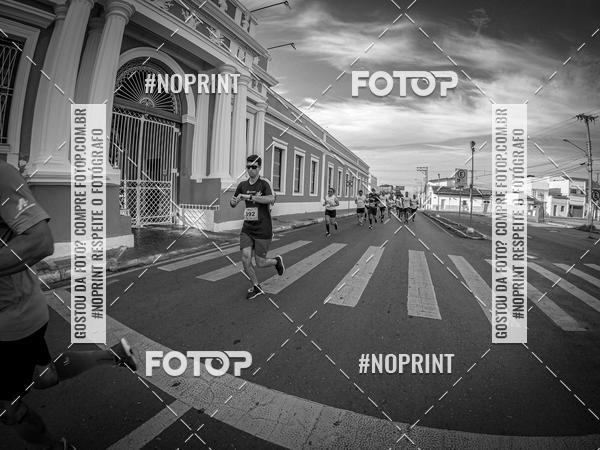 Buy your photos of the eventCorrida Orla do Porto Cuiab  on Fotop