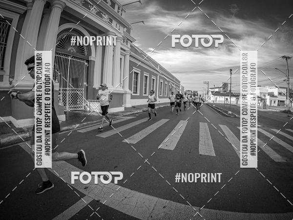 Buy your photos of the eventCorrida Orla do Porto Cuiab  on Fotop