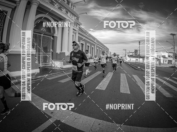 Buy your photos of the eventCorrida Orla do Porto Cuiab  on Fotop