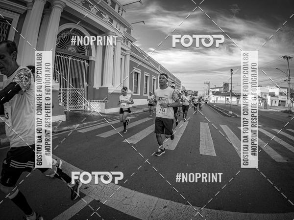 Buy your photos of the eventCorrida Orla do Porto Cuiab  on Fotop