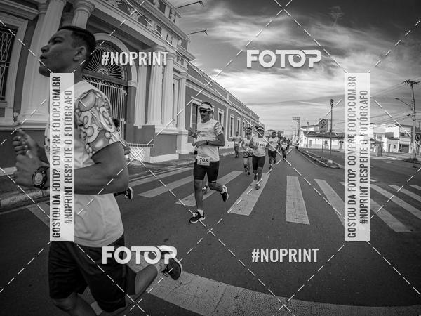 Buy your photos of the eventCorrida Orla do Porto Cuiab  on Fotop