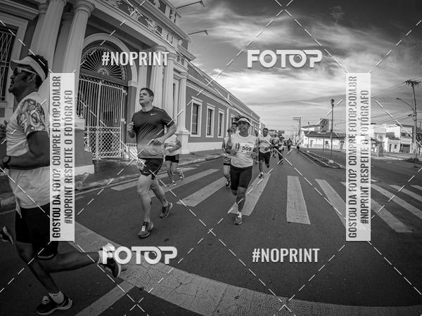 Buy your photos of the eventCorrida Orla do Porto Cuiab  on Fotop