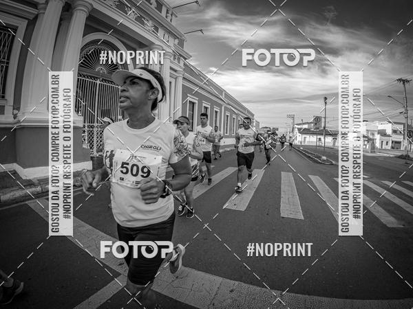 Buy your photos of the eventCorrida Orla do Porto Cuiab  on Fotop
