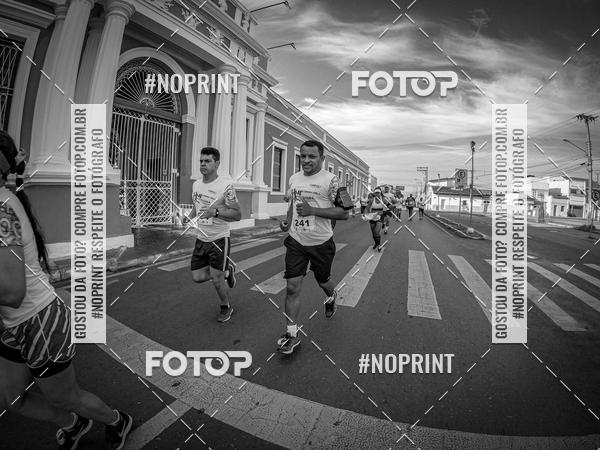Buy your photos of the eventCorrida Orla do Porto Cuiab  on Fotop