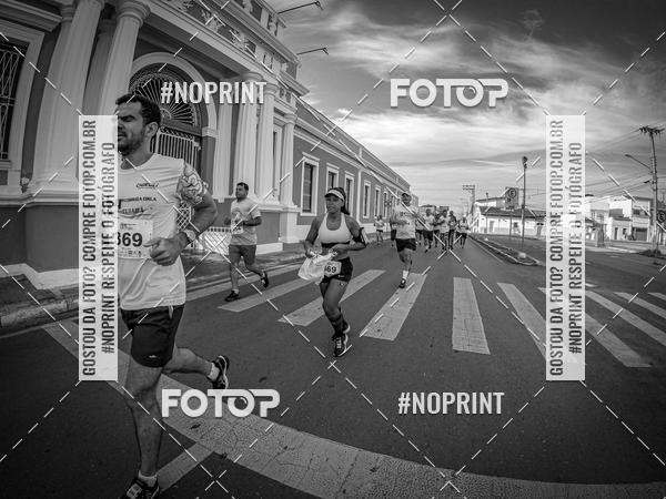 Buy your photos of the eventCorrida Orla do Porto Cuiab  on Fotop