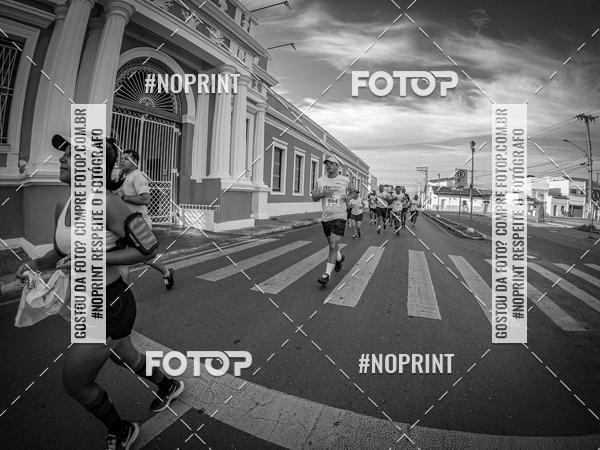 Buy your photos of the eventCorrida Orla do Porto Cuiab  on Fotop