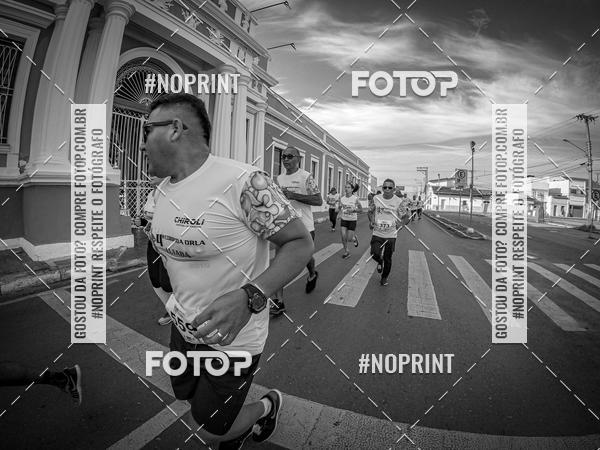 Buy your photos of the eventCorrida Orla do Porto Cuiab  on Fotop
