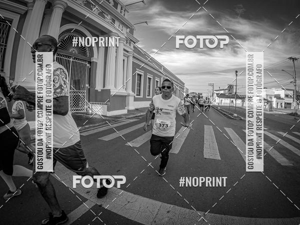 Buy your photos of the eventCorrida Orla do Porto Cuiab  on Fotop