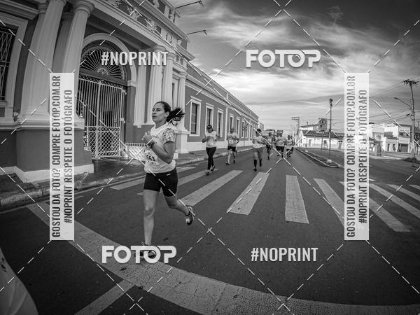 Buy your photos of the eventCorrida Orla do Porto Cuiab  on Fotop