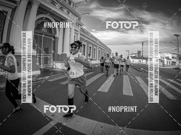 Buy your photos of the eventCorrida Orla do Porto Cuiab  on Fotop