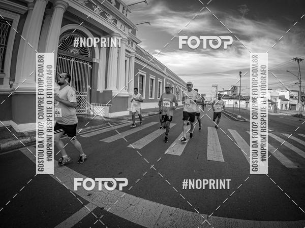 Buy your photos of the eventCorrida Orla do Porto Cuiab  on Fotop