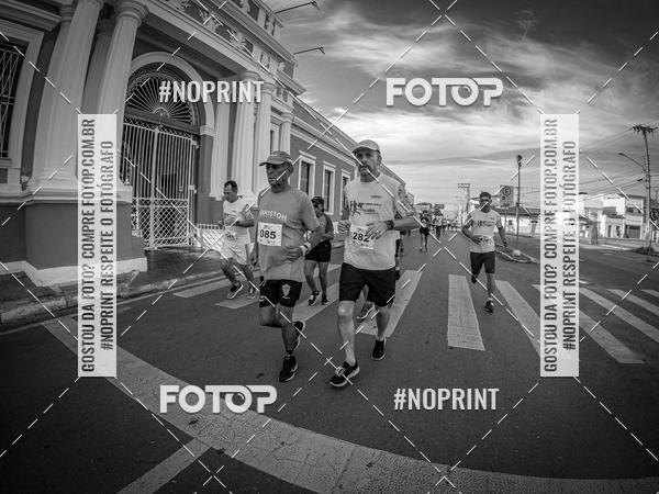 Buy your photos of the eventCorrida Orla do Porto Cuiab  on Fotop
