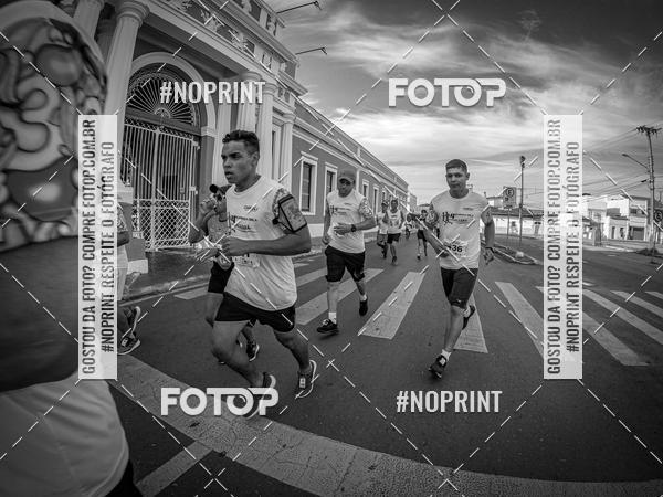Buy your photos of the eventCorrida Orla do Porto Cuiab  on Fotop