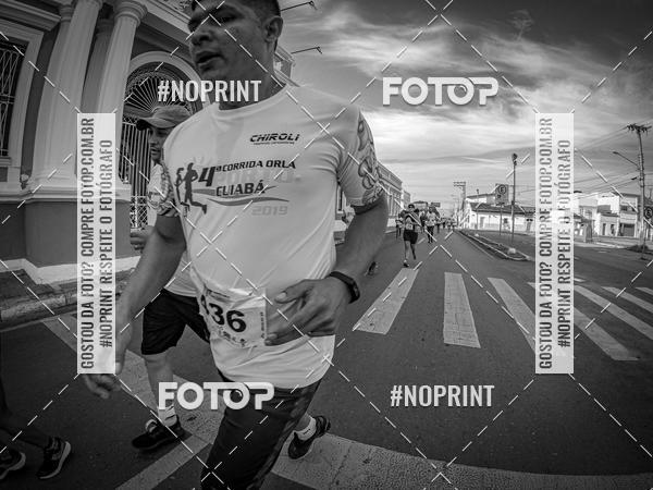 Buy your photos of the eventCorrida Orla do Porto Cuiab  on Fotop