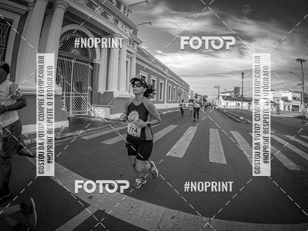 Buy your photos of the eventCorrida Orla do Porto Cuiab  on Fotop