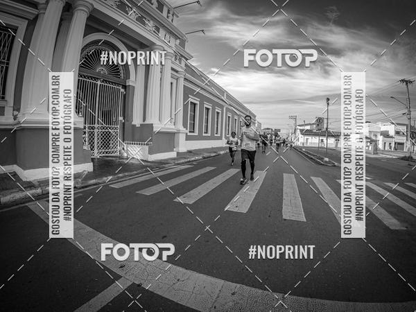 Buy your photos of the eventCorrida Orla do Porto Cuiab  on Fotop