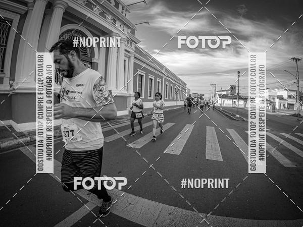Buy your photos of the eventCorrida Orla do Porto Cuiab  on Fotop