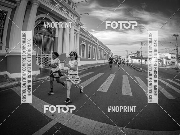 Buy your photos of the eventCorrida Orla do Porto Cuiab  on Fotop