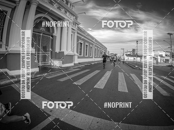 Buy your photos of the eventCorrida Orla do Porto Cuiab  on Fotop