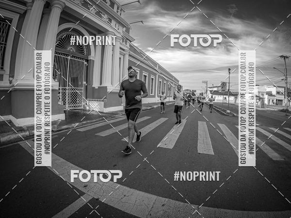 Buy your photos of the eventCorrida Orla do Porto Cuiab  on Fotop