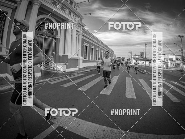 Buy your photos of the eventCorrida Orla do Porto Cuiab  on Fotop