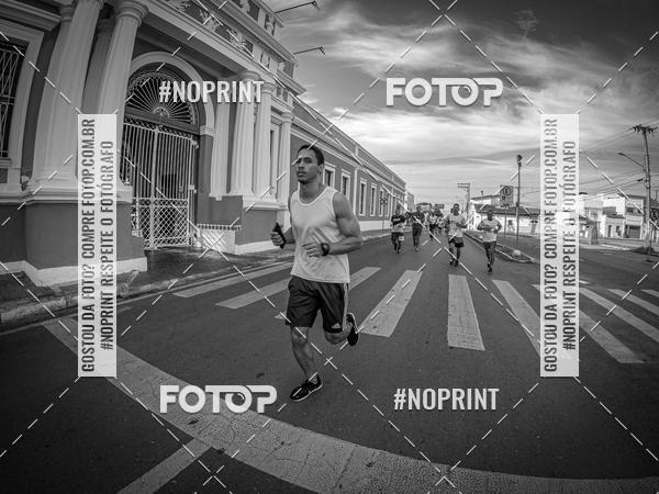 Buy your photos of the eventCorrida Orla do Porto Cuiab  on Fotop