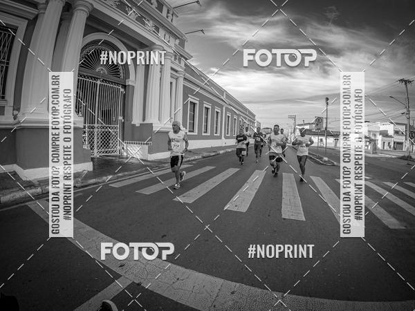Buy your photos of the eventCorrida Orla do Porto Cuiab  on Fotop