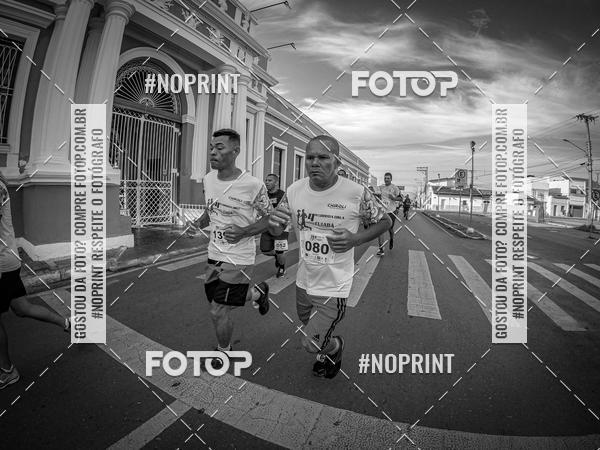 Buy your photos of the eventCorrida Orla do Porto Cuiab  on Fotop