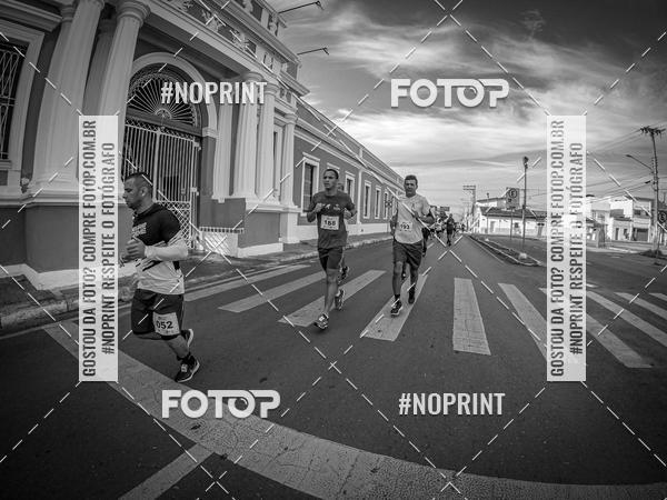 Buy your photos of the eventCorrida Orla do Porto Cuiab  on Fotop