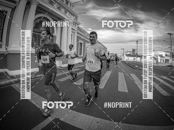 Buy your photos of the eventCorrida Orla do Porto Cuiab  on Fotop