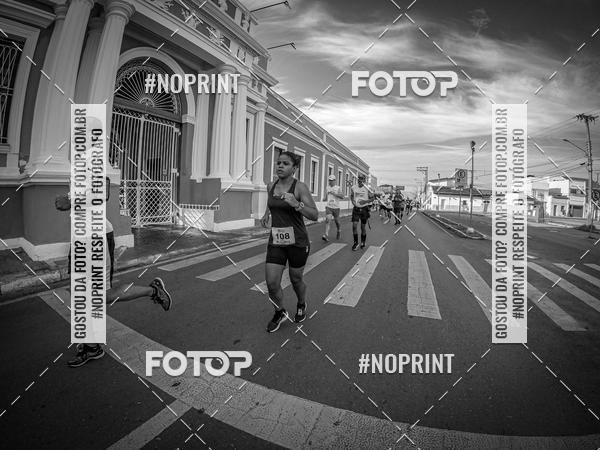 Buy your photos of the eventCorrida Orla do Porto Cuiab  on Fotop