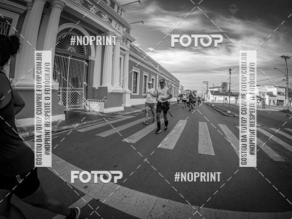 Buy your photos of the eventCorrida Orla do Porto Cuiab  on Fotop