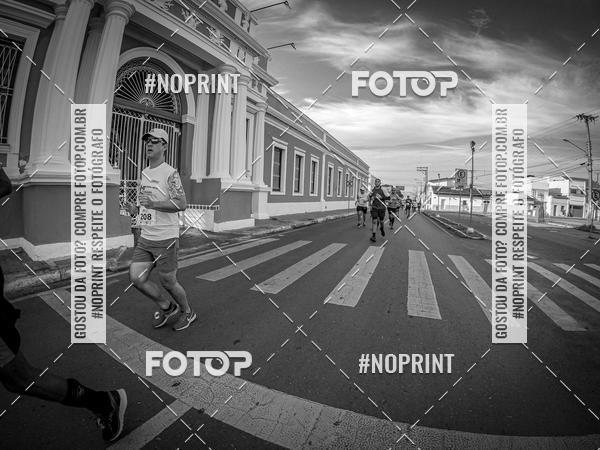 Buy your photos of the eventCorrida Orla do Porto Cuiab  on Fotop