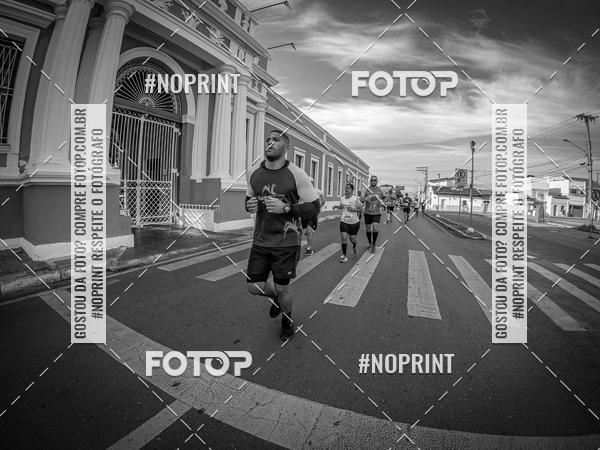 Buy your photos of the eventCorrida Orla do Porto Cuiab  on Fotop